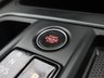 USED 2023 72 CUPRA LEON 2.0 TSI V1 Estate 5dr Petrol DSG Euro 6 (s/s) (190 ps) REVERSE CAMERA | PARK ASSIST