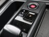 USED 2023 72 CUPRA LEON 2.0 TSI V1 Estate 5dr Petrol DSG Euro 6 (s/s) (190 ps) REVERSE CAMERA | PARK ASSIST