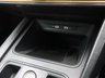 USED 2023 72 CUPRA LEON 2.0 TSI V1 Estate 5dr Petrol DSG Euro 6 (s/s) (190 ps) REVERSE CAMERA | PARK ASSIST