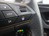 USED 2023 72 CUPRA LEON 2.0 TSI V1 Estate 5dr Petrol DSG Euro 6 (s/s) (190 ps) REVERSE CAMERA | PARK ASSIST