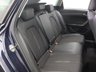 USED 2023 72 CUPRA LEON 2.0 TSI V1 Estate 5dr Petrol DSG Euro 6 (s/s) (190 ps) REVERSE CAMERA | PARK ASSIST