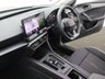 USED 2023 72 CUPRA LEON 2.0 TSI V1 Estate 5dr Petrol DSG Euro 6 (s/s) (190 ps) REVERSE CAMERA | PARK ASSIST
