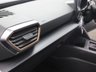 USED 2023 72 CUPRA LEON 2.0 TSI V1 Estate 5dr Petrol DSG Euro 6 (s/s) (190 ps) REVERSE CAMERA | PARK ASSIST