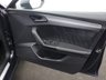 USED 2023 72 CUPRA LEON 2.0 TSI V1 Estate 5dr Petrol DSG Euro 6 (s/s) (190 ps) REVERSE CAMERA | PARK ASSIST