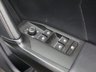USED 2023 72 CUPRA LEON 2.0 TSI V1 Estate 5dr Petrol DSG Euro 6 (s/s) (190 ps) REVERSE CAMERA | PARK ASSIST