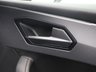 USED 2023 72 CUPRA LEON 2.0 TSI V1 Estate 5dr Petrol DSG Euro 6 (s/s) (190 ps) REVERSE CAMERA | PARK ASSIST