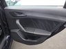 USED 2023 72 CUPRA LEON 2.0 TSI V1 Estate 5dr Petrol DSG Euro 6 (s/s) (190 ps) REVERSE CAMERA | PARK ASSIST