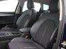 USED 2023 72 CUPRA LEON 2.0 TSI V1 Estate 5dr Petrol DSG Euro 6 (s/s) (190 ps) REVERSE CAMERA | PARK ASSIST