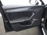 USED 2023 72 CUPRA LEON 2.0 TSI V1 Estate 5dr Petrol DSG Euro 6 (s/s) (190 ps) REVERSE CAMERA | PARK ASSIST