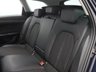 USED 2023 72 CUPRA LEON 2.0 TSI V1 Estate 5dr Petrol DSG Euro 6 (s/s) (190 ps) REVERSE CAMERA | PARK ASSIST