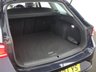 USED 2023 72 CUPRA LEON 2.0 TSI V1 Estate 5dr Petrol DSG Euro 6 (s/s) (190 ps) REVERSE CAMERA | PARK ASSIST