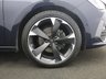 USED 2023 72 CUPRA LEON 2.0 TSI V1 Estate 5dr Petrol DSG Euro 6 (s/s) (190 ps) REVERSE CAMERA | PARK ASSIST
