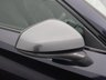 USED 2023 72 CUPRA LEON 2.0 TSI V1 Estate 5dr Petrol DSG Euro 6 (s/s) (190 ps) REVERSE CAMERA | PARK ASSIST