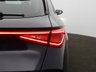 USED 2023 72 CUPRA LEON 2.0 TSI V1 Estate 5dr Petrol DSG Euro 6 (s/s) (190 ps) REVERSE CAMERA | PARK ASSIST