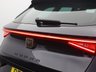 USED 2023 72 CUPRA LEON 2.0 TSI V1 Estate 5dr Petrol DSG Euro 6 (s/s) (190 ps) REVERSE CAMERA | PARK ASSIST