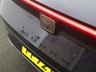 USED 2023 72 CUPRA LEON 2.0 TSI V1 Estate 5dr Petrol DSG Euro 6 (s/s) (190 ps) REVERSE CAMERA | PARK ASSIST