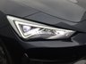 USED 2023 72 CUPRA LEON 2.0 TSI V1 Estate 5dr Petrol DSG Euro 6 (s/s) (190 ps) REVERSE CAMERA | PARK ASSIST