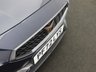 USED 2023 72 CUPRA LEON 2.0 TSI V1 Estate 5dr Petrol DSG Euro 6 (s/s) (190 ps) REVERSE CAMERA | PARK ASSIST