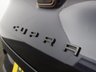 USED 2023 72 CUPRA LEON 2.0 TSI V1 Estate 5dr Petrol DSG Euro 6 (s/s) (190 ps) REVERSE CAMERA | PARK ASSIST