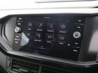 USED 2021 70 VOLKSWAGEN T-CROSS 1.0 TSI S SUV 5dr Petrol Manual Euro 6 (s/s) (95 ps) BLUETOOTH | FRONT ASSIST