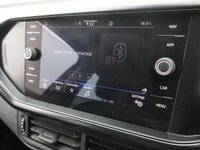 USED 2021 70 VOLKSWAGEN T-CROSS 1.0 TSI S SUV 5dr Petrol Manual Euro 6 (s/s) (95 ps) BLUETOOTH | FRONT ASSIST