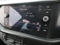 USED 2021 70 VOLKSWAGEN T-CROSS 1.0 TSI S SUV 5dr Petrol Manual Euro 6 (s/s) (95 ps) BLUETOOTH | FRONT ASSIST