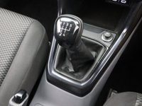 USED 2021 70 VOLKSWAGEN T-CROSS 1.0 TSI S SUV 5dr Petrol Manual Euro 6 (s/s) (95 ps) BLUETOOTH | FRONT ASSIST