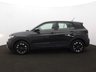 USED 2021 70 VOLKSWAGEN T-CROSS 1.0 TSI S SUV 5dr Petrol Manual Euro 6 (s/s) (95 ps) BLUETOOTH | FRONT ASSIST