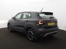 USED 2021 70 VOLKSWAGEN T-CROSS 1.0 TSI S SUV 5dr Petrol Manual Euro 6 (s/s) (95 ps) BLUETOOTH | FRONT ASSIST