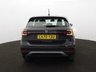 USED 2021 70 VOLKSWAGEN T-CROSS 1.0 TSI S SUV 5dr Petrol Manual Euro 6 (s/s) (95 ps) BLUETOOTH | FRONT ASSIST