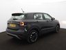 USED 2021 70 VOLKSWAGEN T-CROSS 1.0 TSI S SUV 5dr Petrol Manual Euro 6 (s/s) (95 ps) BLUETOOTH | FRONT ASSIST