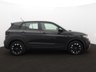 USED 2021 70 VOLKSWAGEN T-CROSS 1.0 TSI S SUV 5dr Petrol Manual Euro 6 (s/s) (95 ps) BLUETOOTH | FRONT ASSIST