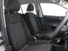 USED 2021 70 VOLKSWAGEN T-CROSS 1.0 TSI S SUV 5dr Petrol Manual Euro 6 (s/s) (95 ps) BLUETOOTH | FRONT ASSIST
