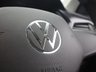 USED 2021 70 VOLKSWAGEN T-CROSS 1.0 TSI S SUV 5dr Petrol Manual Euro 6 (s/s) (95 ps) BLUETOOTH | FRONT ASSIST