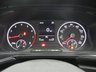USED 2021 70 VOLKSWAGEN T-CROSS 1.0 TSI S SUV 5dr Petrol Manual Euro 6 (s/s) (95 ps) BLUETOOTH | FRONT ASSIST
