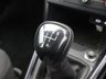 USED 2021 70 VOLKSWAGEN T-CROSS 1.0 TSI S SUV 5dr Petrol Manual Euro 6 (s/s) (95 ps) BLUETOOTH | FRONT ASSIST