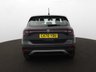 USED 2021 70 VOLKSWAGEN T-CROSS 1.0 TSI S SUV 5dr Petrol Manual Euro 6 (s/s) (95 ps) BLUETOOTH | FRONT ASSIST