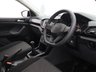 USED 2021 70 VOLKSWAGEN T-CROSS 1.0 TSI S SUV 5dr Petrol Manual Euro 6 (s/s) (95 ps) BLUETOOTH | FRONT ASSIST