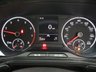 USED 2021 70 VOLKSWAGEN T-CROSS 1.0 TSI S SUV 5dr Petrol Manual Euro 6 (s/s) (95 ps) BLUETOOTH | FRONT ASSIST