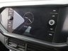 USED 2021 70 VOLKSWAGEN T-CROSS 1.0 TSI S SUV 5dr Petrol Manual Euro 6 (s/s) (95 ps) BLUETOOTH | FRONT ASSIST