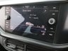 USED 2021 70 VOLKSWAGEN T-CROSS 1.0 TSI S SUV 5dr Petrol Manual Euro 6 (s/s) (95 ps) BLUETOOTH | FRONT ASSIST
