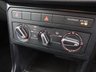 USED 2021 70 VOLKSWAGEN T-CROSS 1.0 TSI S SUV 5dr Petrol Manual Euro 6 (s/s) (95 ps) BLUETOOTH | FRONT ASSIST