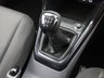 USED 2021 70 VOLKSWAGEN T-CROSS 1.0 TSI S SUV 5dr Petrol Manual Euro 6 (s/s) (95 ps) BLUETOOTH | FRONT ASSIST