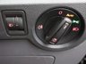 USED 2021 70 VOLKSWAGEN T-CROSS 1.0 TSI S SUV 5dr Petrol Manual Euro 6 (s/s) (95 ps) BLUETOOTH | FRONT ASSIST