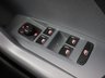 USED 2021 70 VOLKSWAGEN T-CROSS 1.0 TSI S SUV 5dr Petrol Manual Euro 6 (s/s) (95 ps) BLUETOOTH | FRONT ASSIST