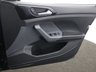USED 2021 70 VOLKSWAGEN T-CROSS 1.0 TSI S SUV 5dr Petrol Manual Euro 6 (s/s) (95 ps) BLUETOOTH | FRONT ASSIST