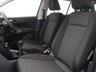 USED 2021 70 VOLKSWAGEN T-CROSS 1.0 TSI S SUV 5dr Petrol Manual Euro 6 (s/s) (95 ps) BLUETOOTH | FRONT ASSIST