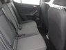 USED 2021 70 VOLKSWAGEN T-CROSS 1.0 TSI S SUV 5dr Petrol Manual Euro 6 (s/s) (95 ps) BLUETOOTH | FRONT ASSIST