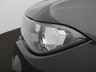 USED 2021 70 VOLKSWAGEN T-CROSS 1.0 TSI S SUV 5dr Petrol Manual Euro 6 (s/s) (95 ps) BLUETOOTH | FRONT ASSIST