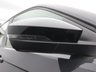 USED 2021 70 VOLKSWAGEN T-CROSS 1.0 TSI S SUV 5dr Petrol Manual Euro 6 (s/s) (95 ps) BLUETOOTH | FRONT ASSIST